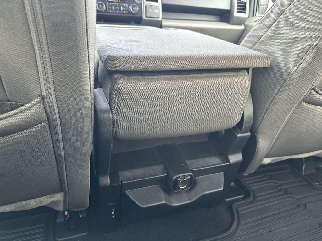 Thumbnail: 2019 Ford F-150 - 23