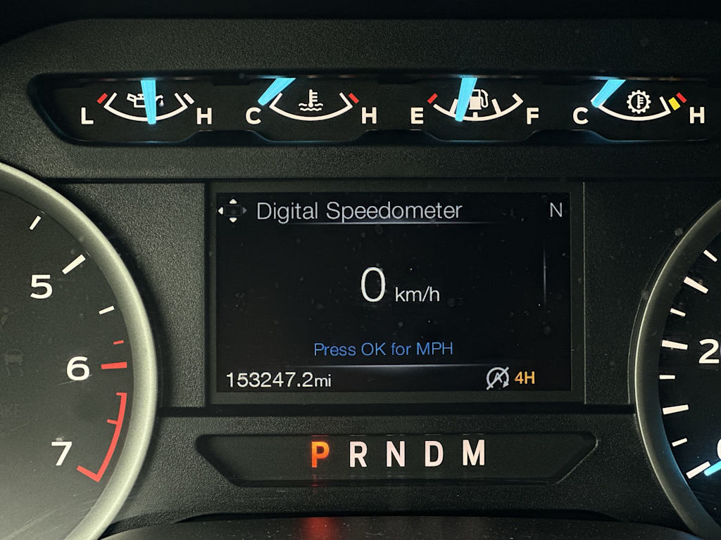 Thumbnail: 2019 Ford F-150 - 13