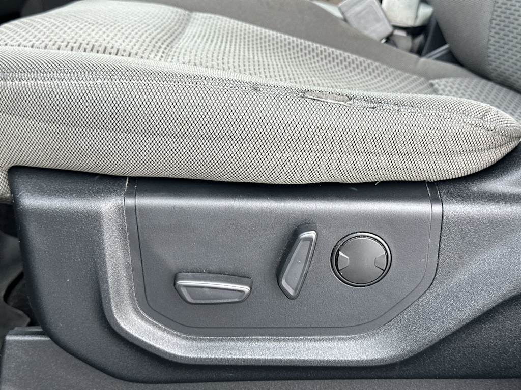 Thumbnail: 2019 Ford F-150 - 18