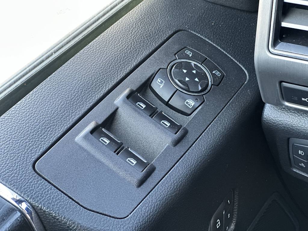 Thumbnail: 2019 Ford F-150 - 20