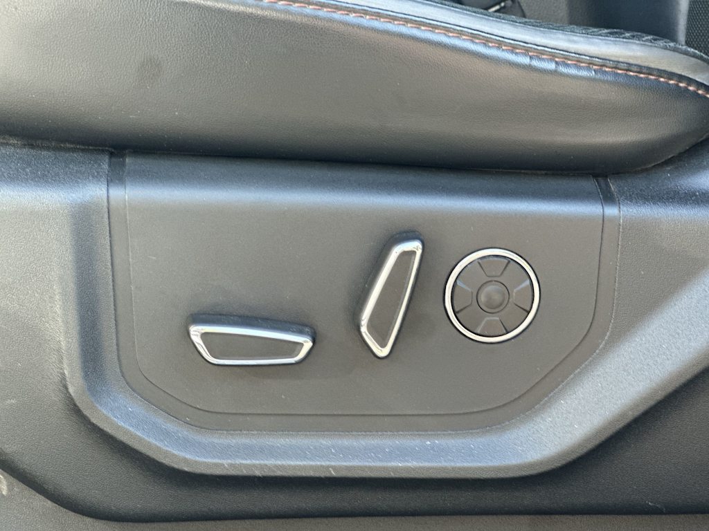 Thumbnail: 2019 Ford F-150 - 19