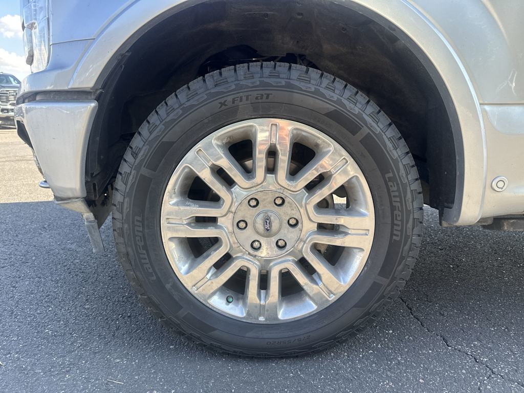 Thumbnail: 2019 Ford F-150 - 6