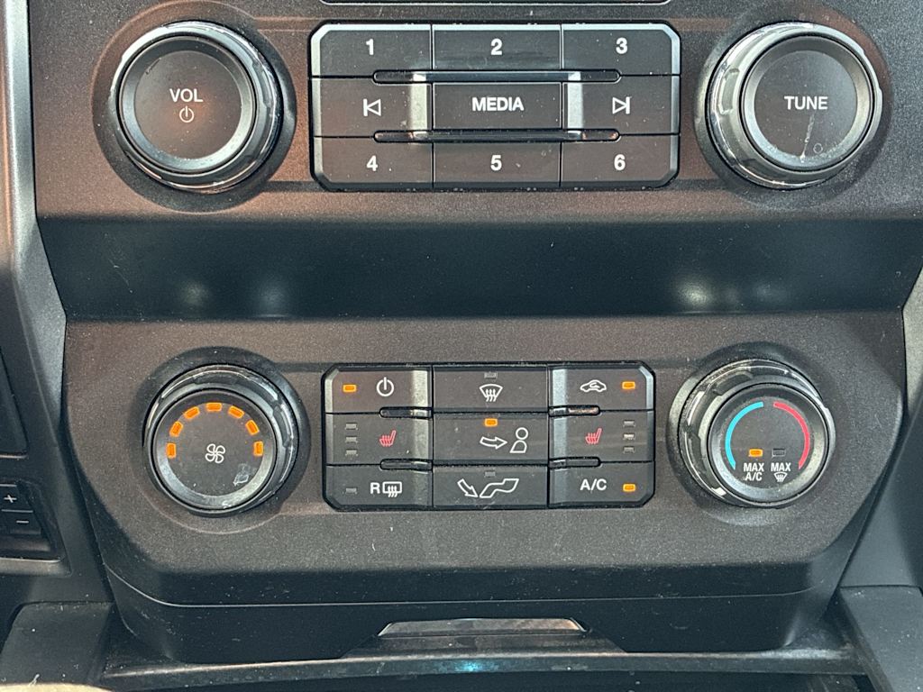 Thumbnail: 2020 Ford F-150 - 19
