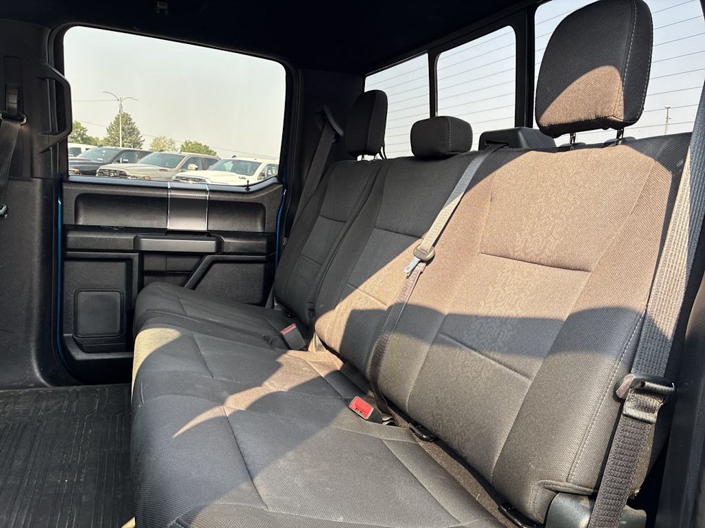 Thumbnail: 2020 Ford F-150 - 10
