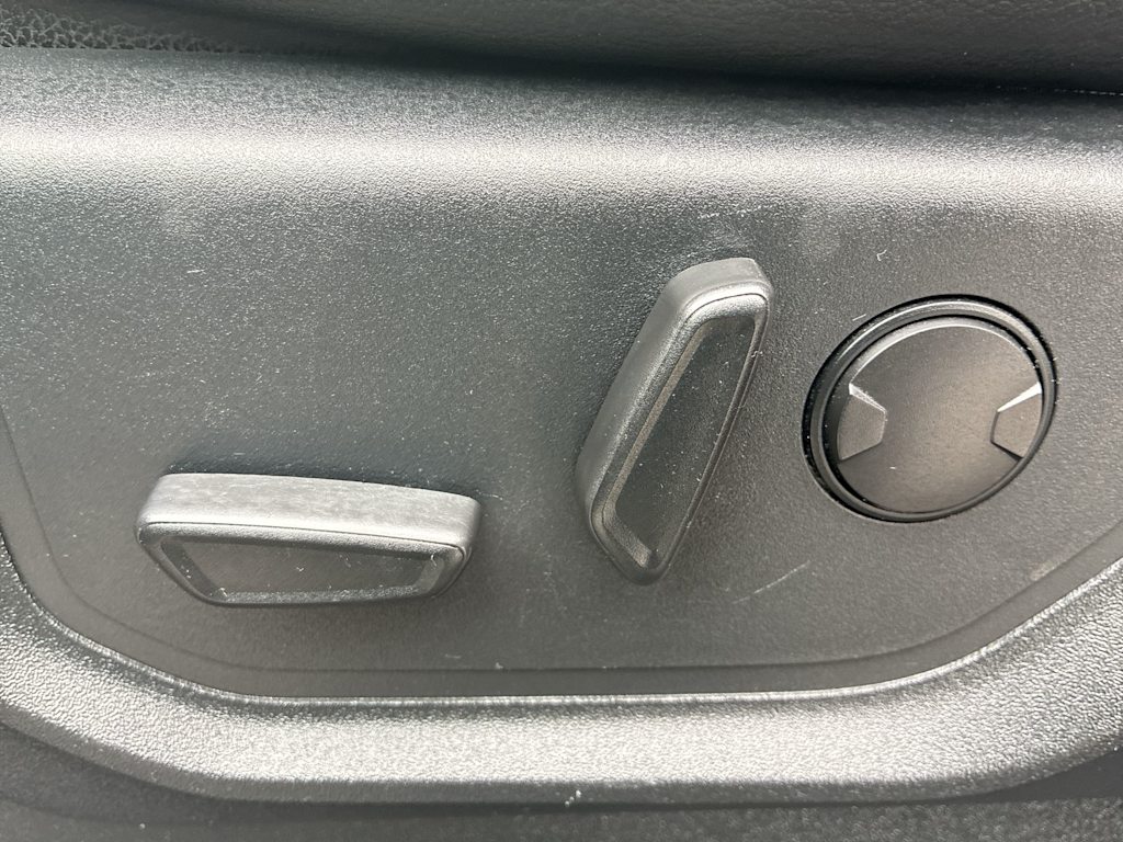 Thumbnail: 2019 Ford F-150 - 20