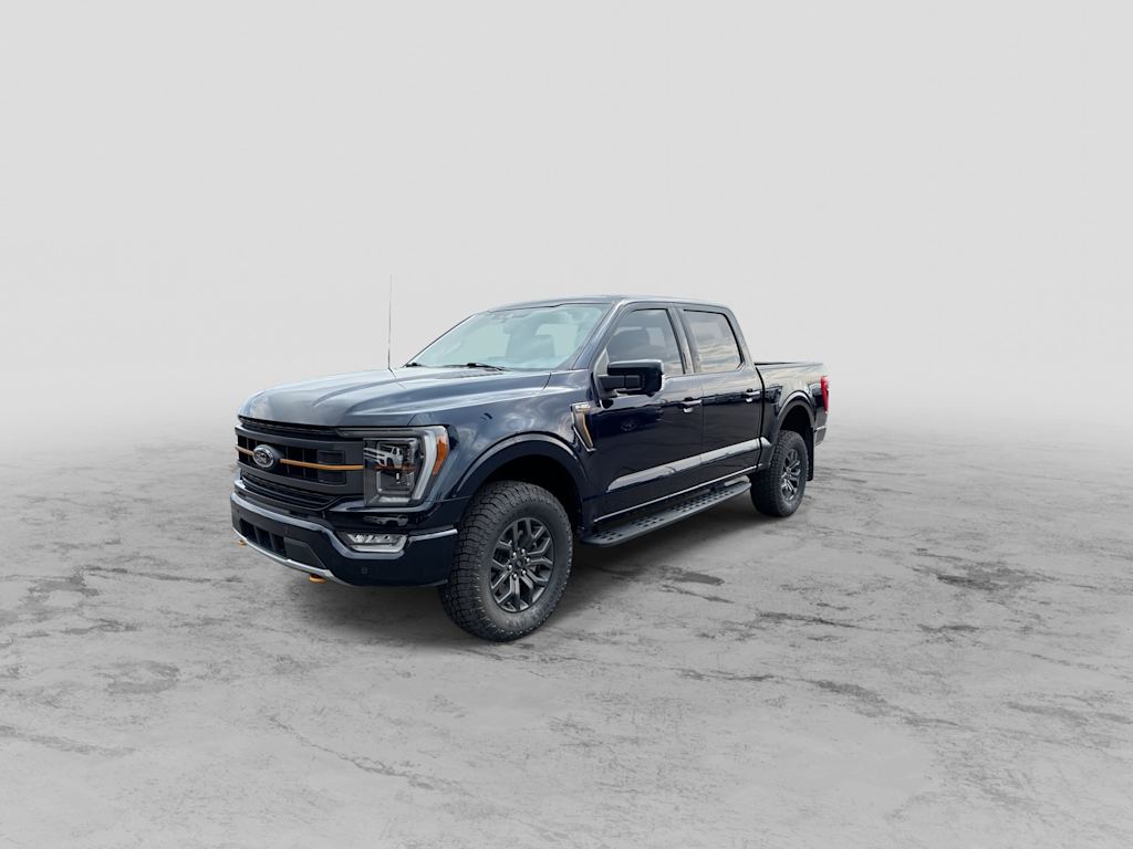 Thumbnail: 2023 Ford F-150 - 6