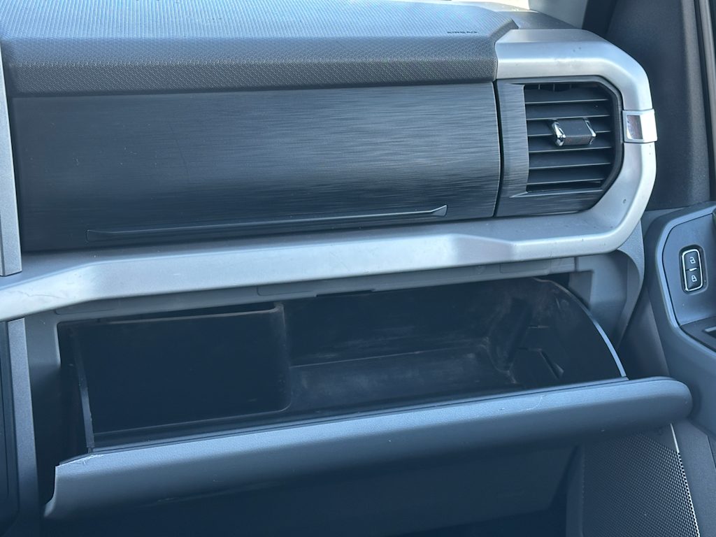 2022 Ford F-150 XLT 15