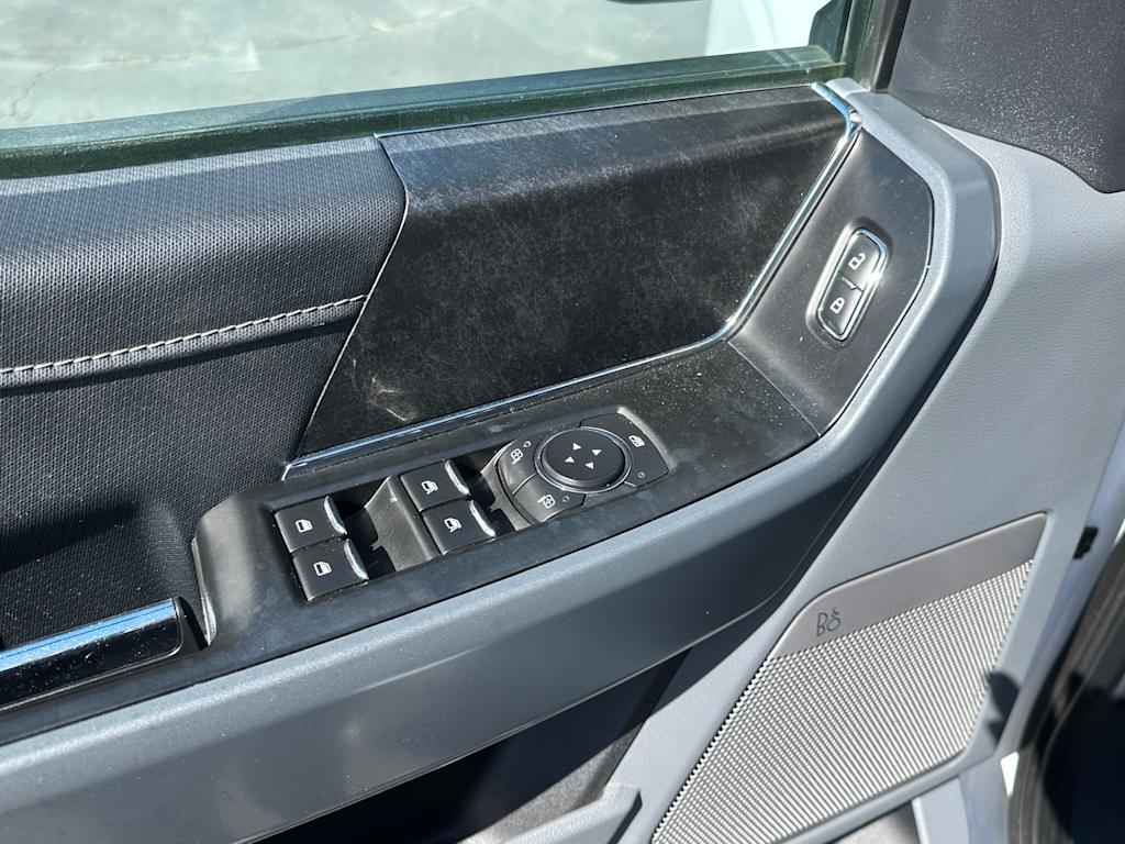2022 Ford F-150 XLT 19