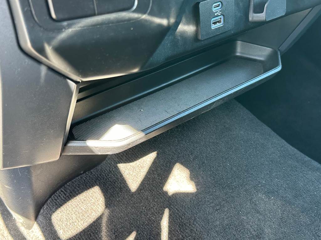 2022 Ford F-150 XLT 21