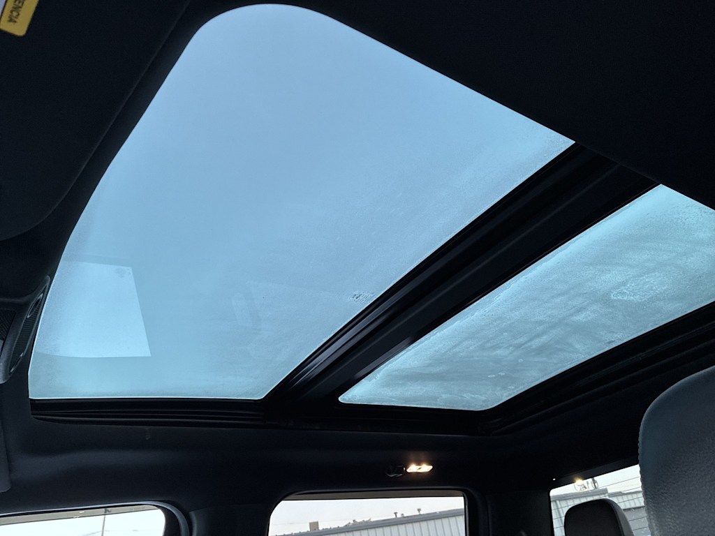 Thumbnail: 2015 Ford F-150 - 22