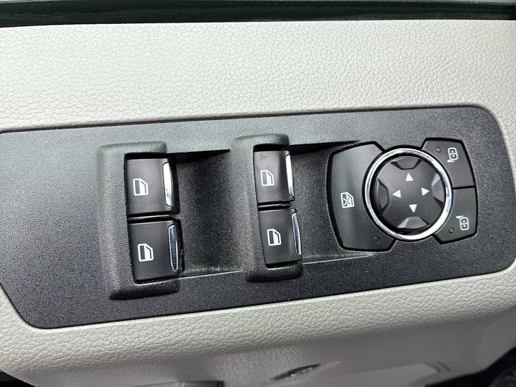 Thumbnail: 2019 Ford F-150 - 18