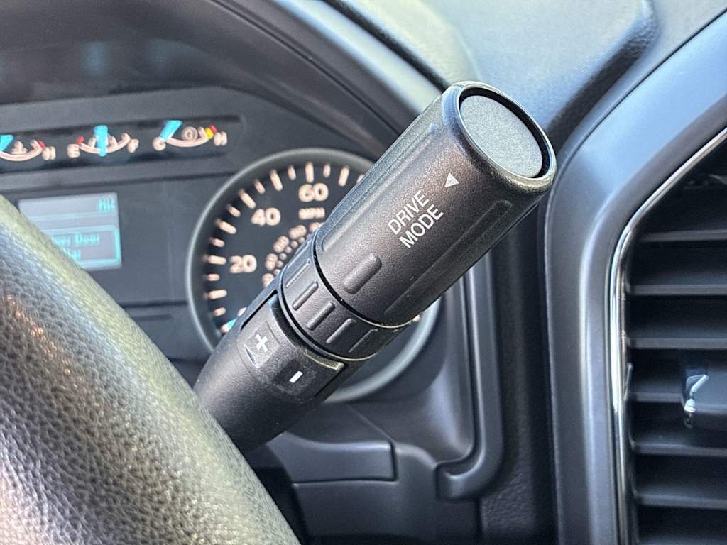 Thumbnail: 2020 Ford F-150 - 22