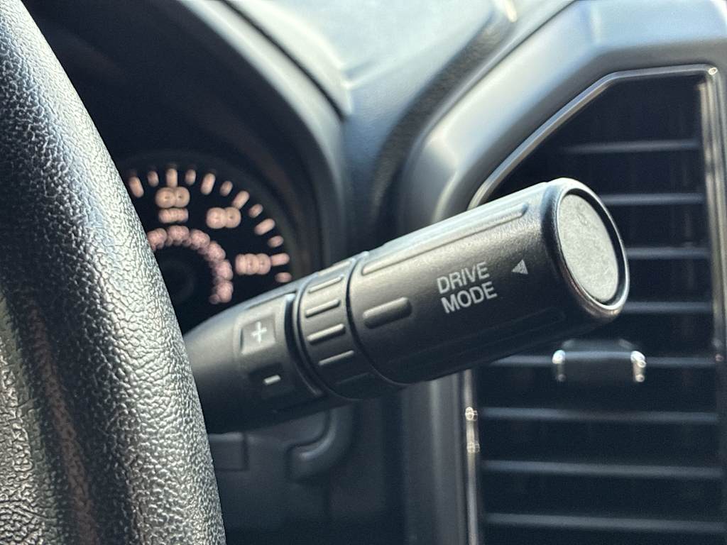 Thumbnail: 2018 Ford F-150 - 21