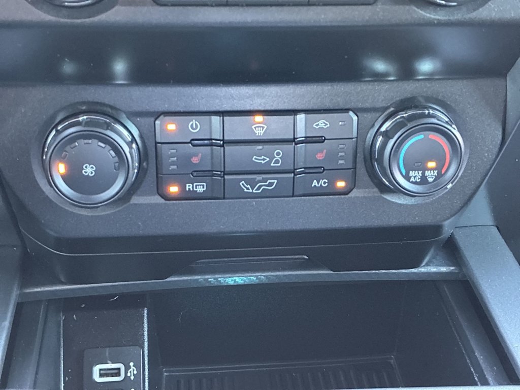 Thumbnail: 2020 Ford F-150 - 22