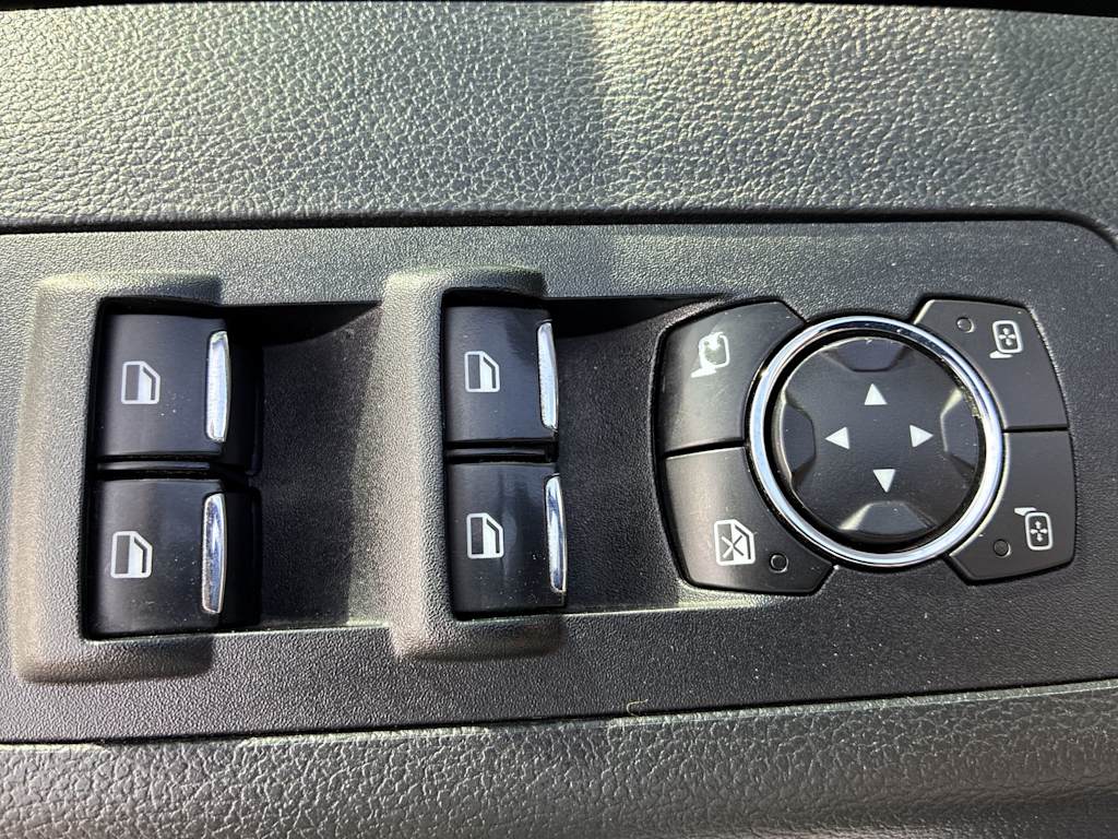 Thumbnail: 2015 Ford F-150 - 18