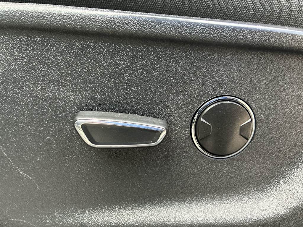 Thumbnail: 2021 Ford F-150 - 17