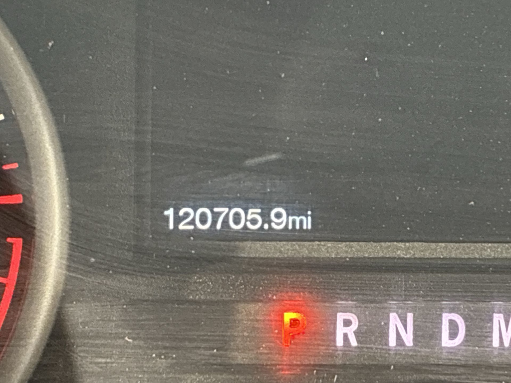 Thumbnail: 2020 Ford F-150 - 13