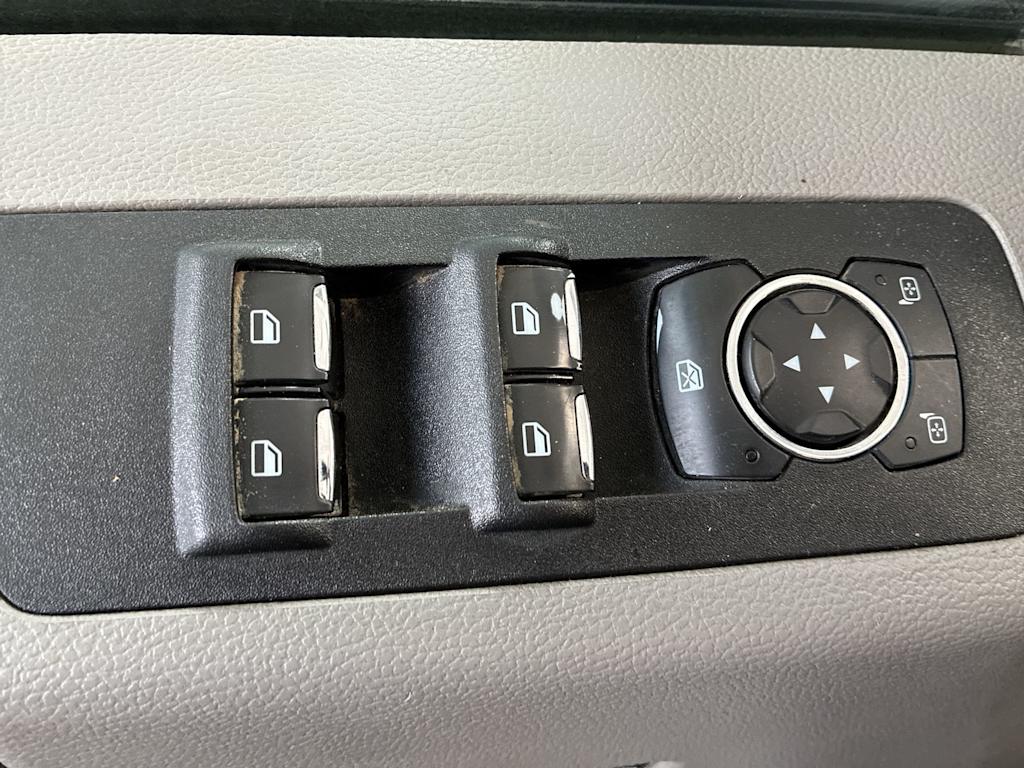 Thumbnail: 2020 Ford F-150 - 19