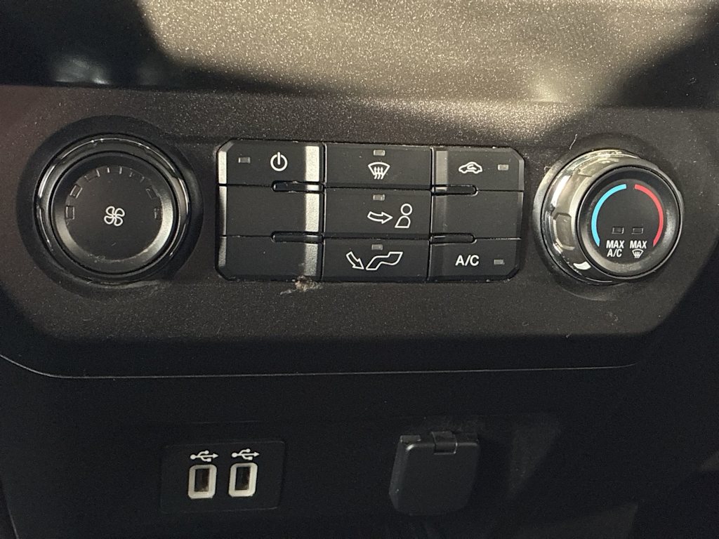 Thumbnail: 2020 Ford F-150 - 20