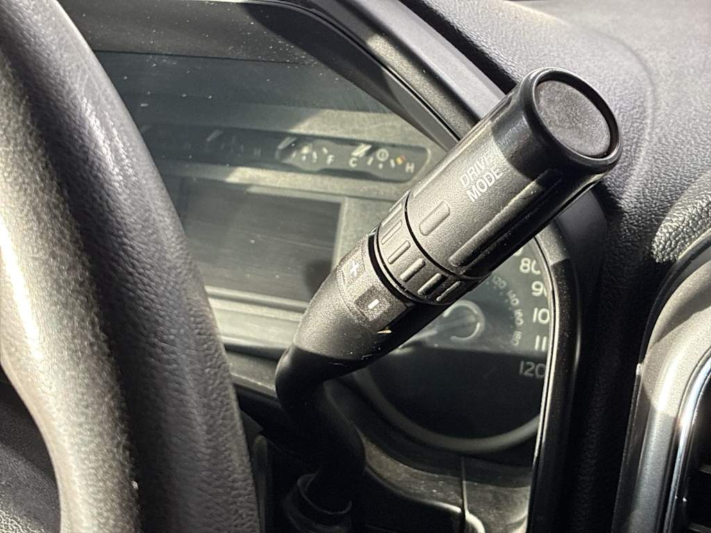 Thumbnail: 2020 Ford F-150 - 21