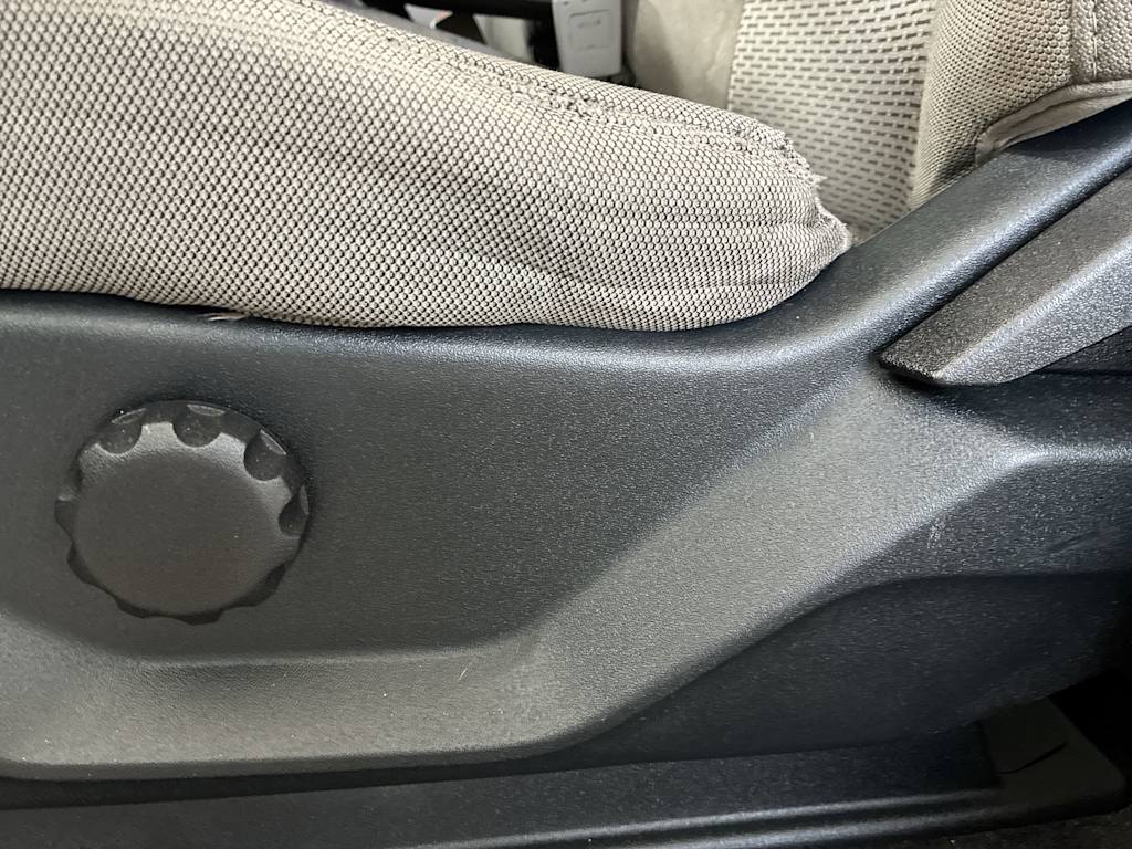 Thumbnail: 2020 Ford F-150 - 18