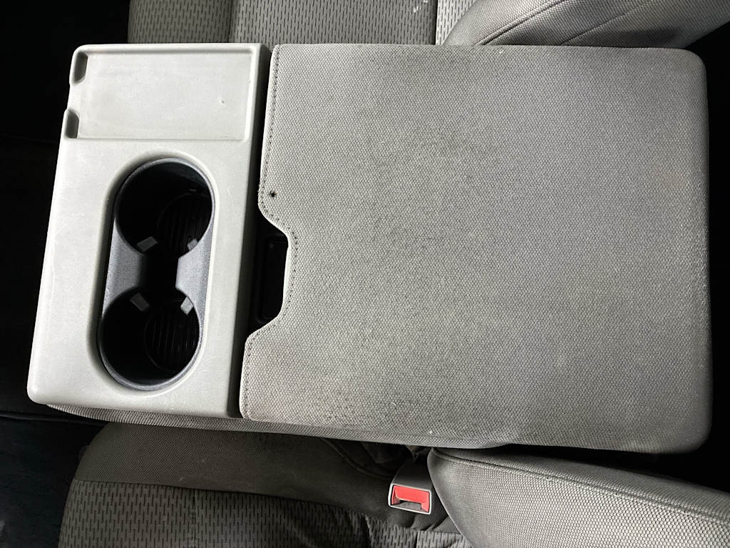 Thumbnail: 2020 Ford F-150 - 22