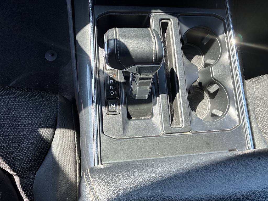 Thumbnail: 2022 Ford F-150 - 12