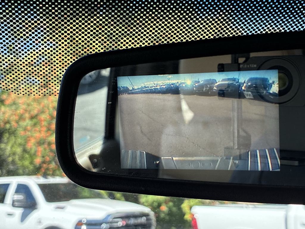 Thumbnail: 2011 Ford F-150 - 24
