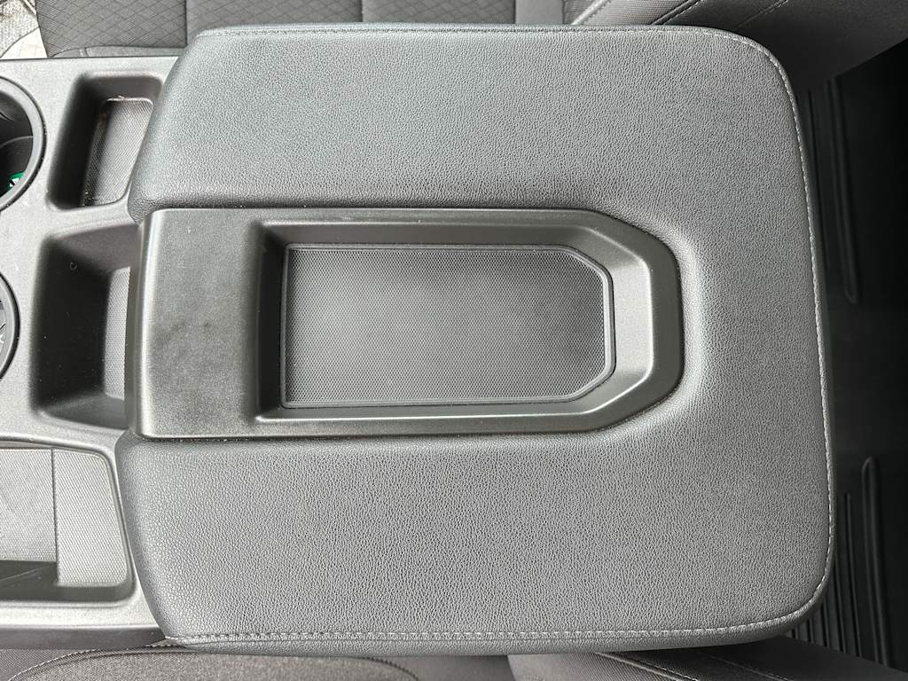 2023 Chevrolet Silverado 3500 LT 22