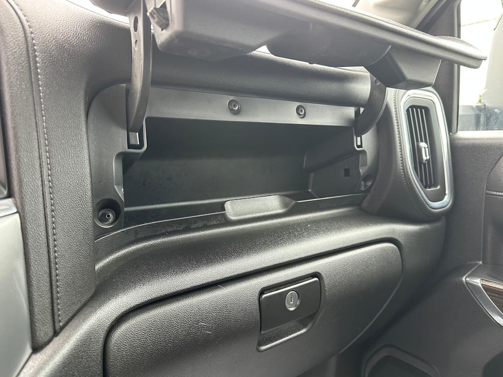 2023 Chevrolet Silverado 3500 LT 24
