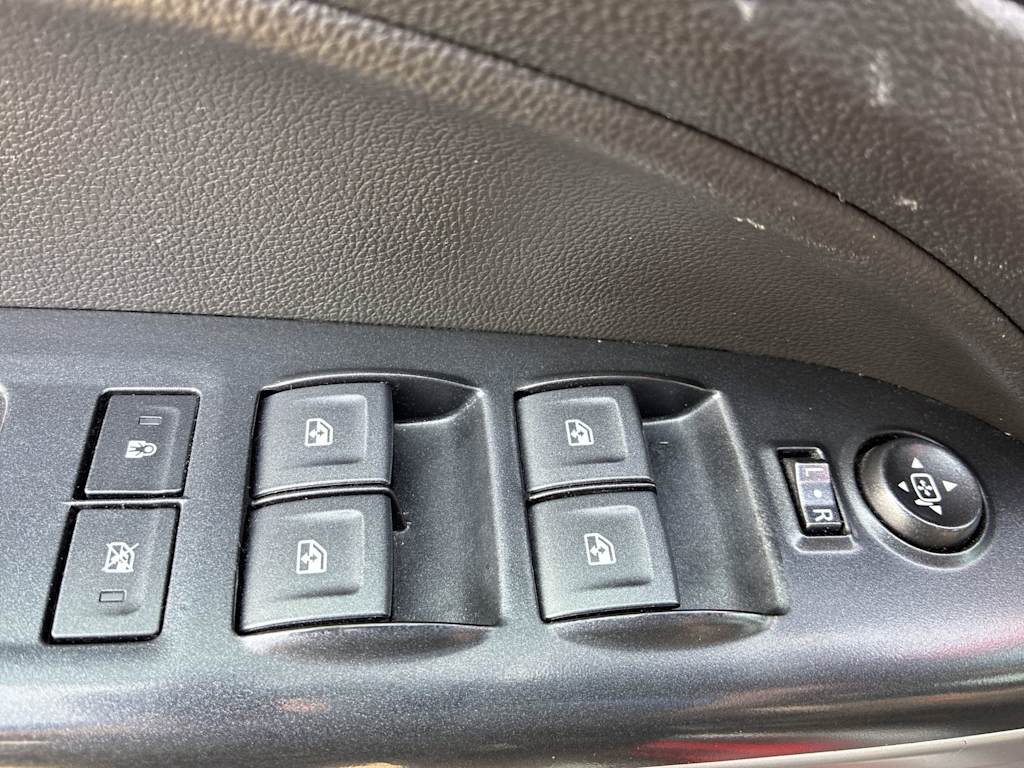 Thumbnail: 2019 Chevrolet Colorado - 19