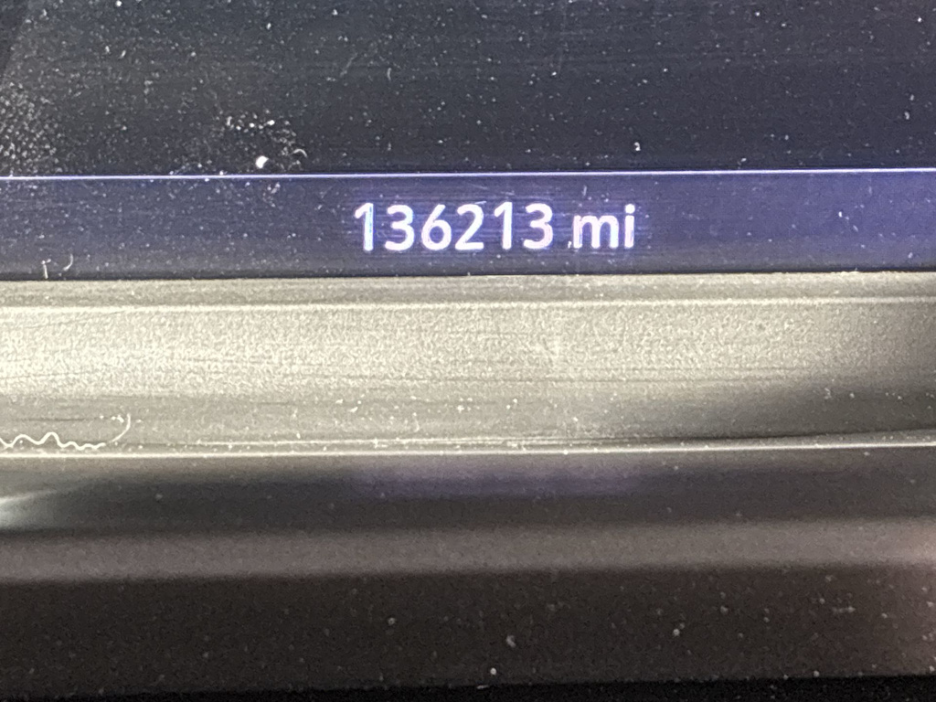 Thumbnail: 2019 Chevrolet Silverado 1500 - 13