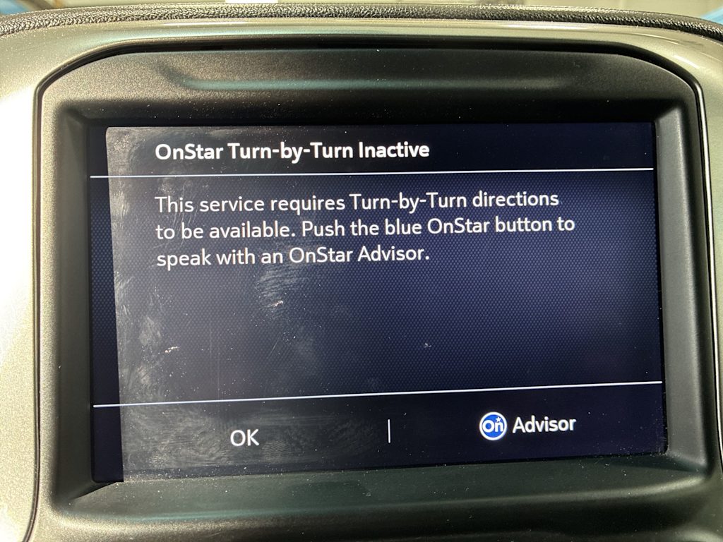 Thumbnail: 2019 Chevrolet Silverado 1500 - 23