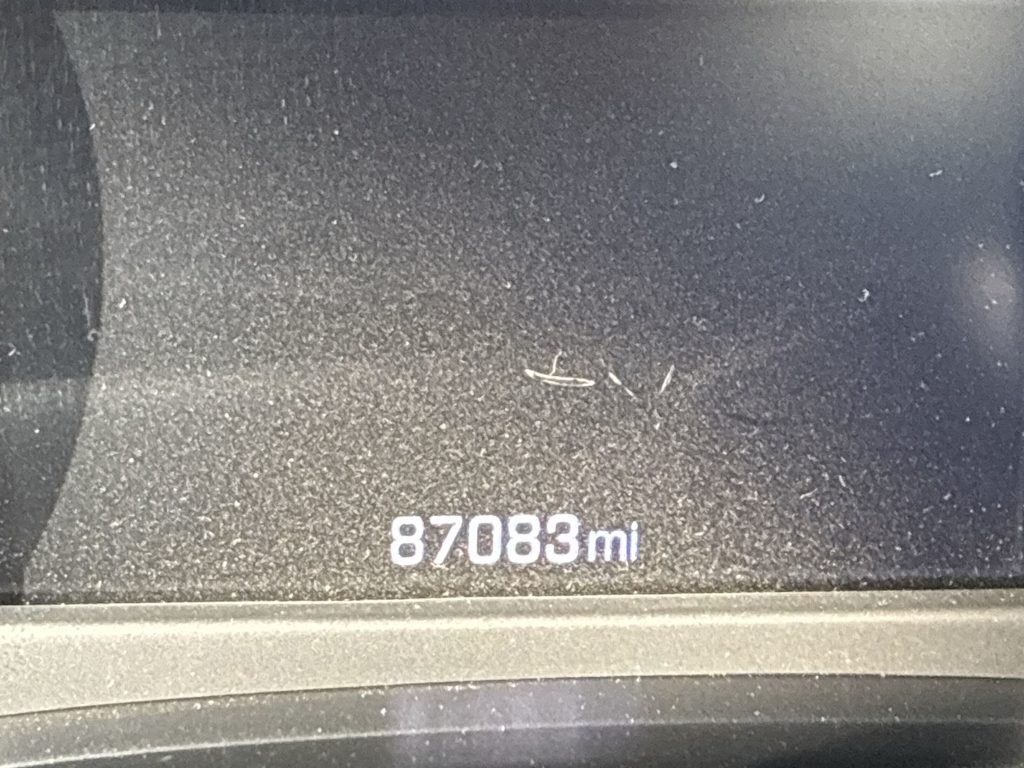 Thumbnail: 2018 Chevrolet Silverado 1500 - 13