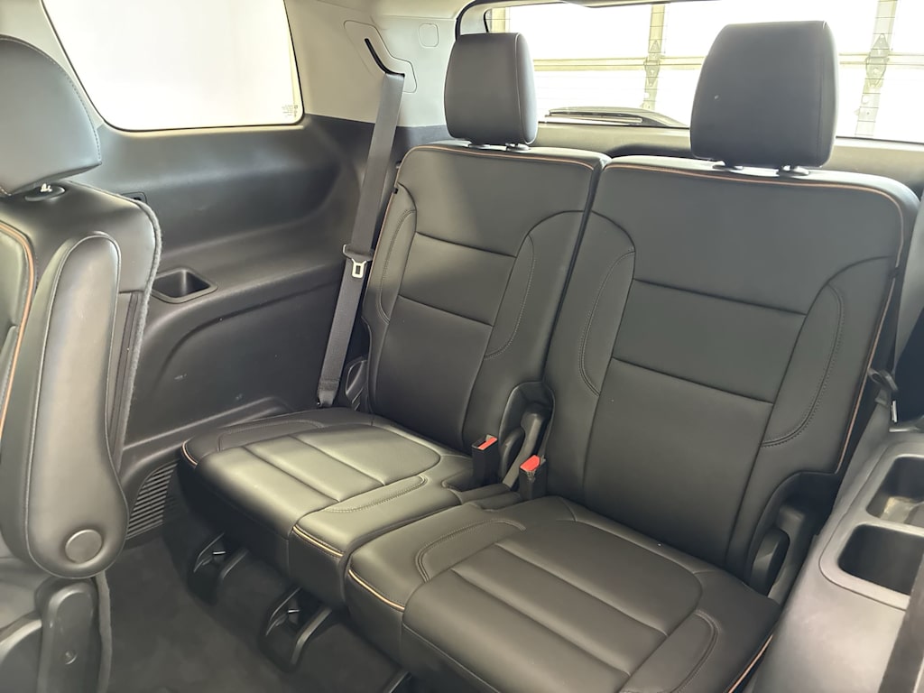 Thumbnail: 2021 GMC Acadia - 26