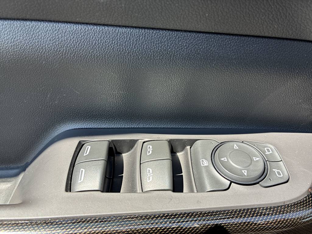 Thumbnail: 2020 GMC Acadia - 20