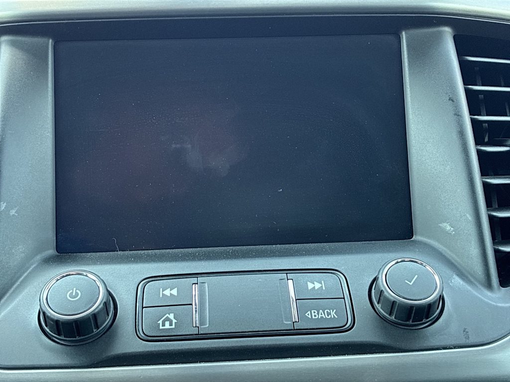 Thumbnail: 2020 GMC Acadia - 12