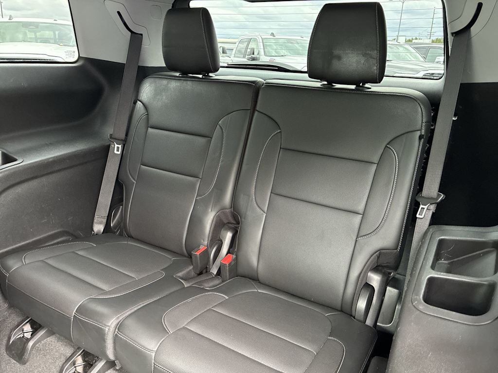 Thumbnail: 2020 GMC Acadia - 26
