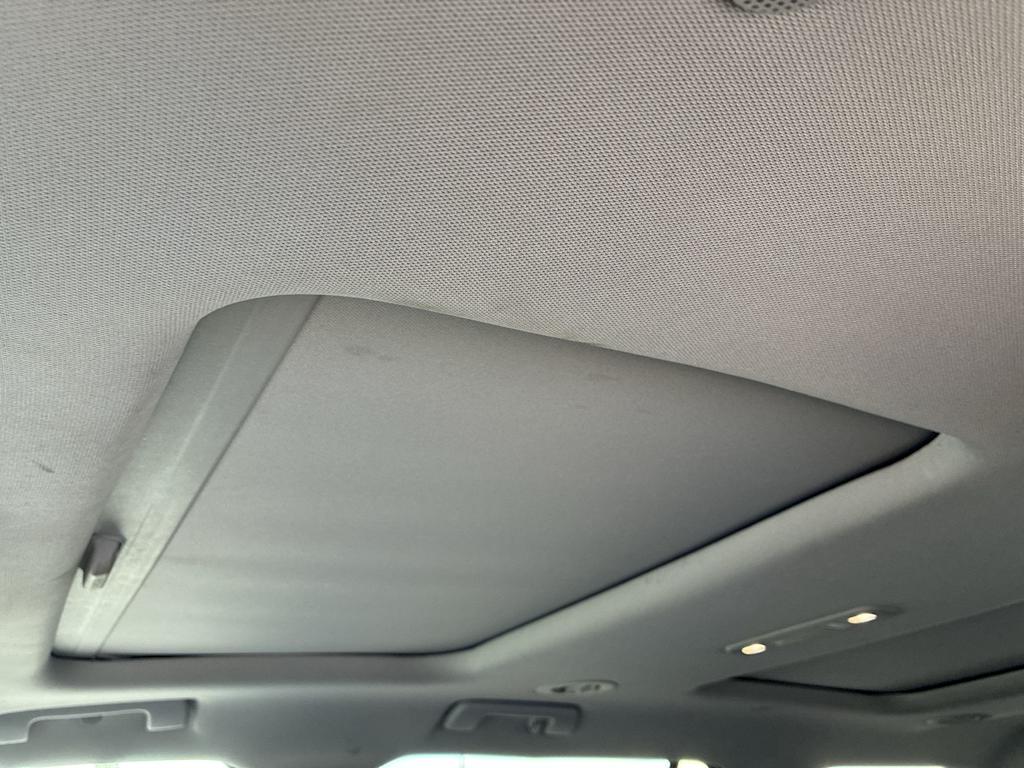Thumbnail: 2021 GMC Acadia - 20