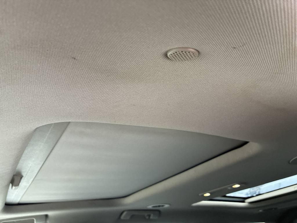Thumbnail: 2019 GMC Acadia - 21