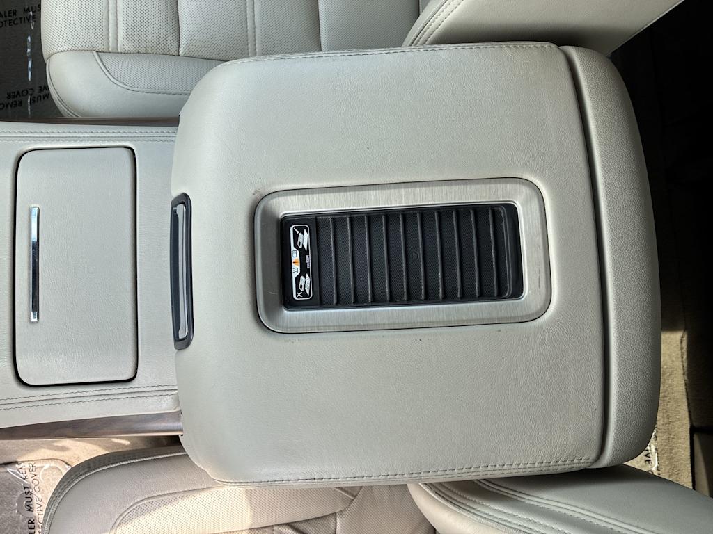 Thumbnail: 2019 GMC Yukon - 15