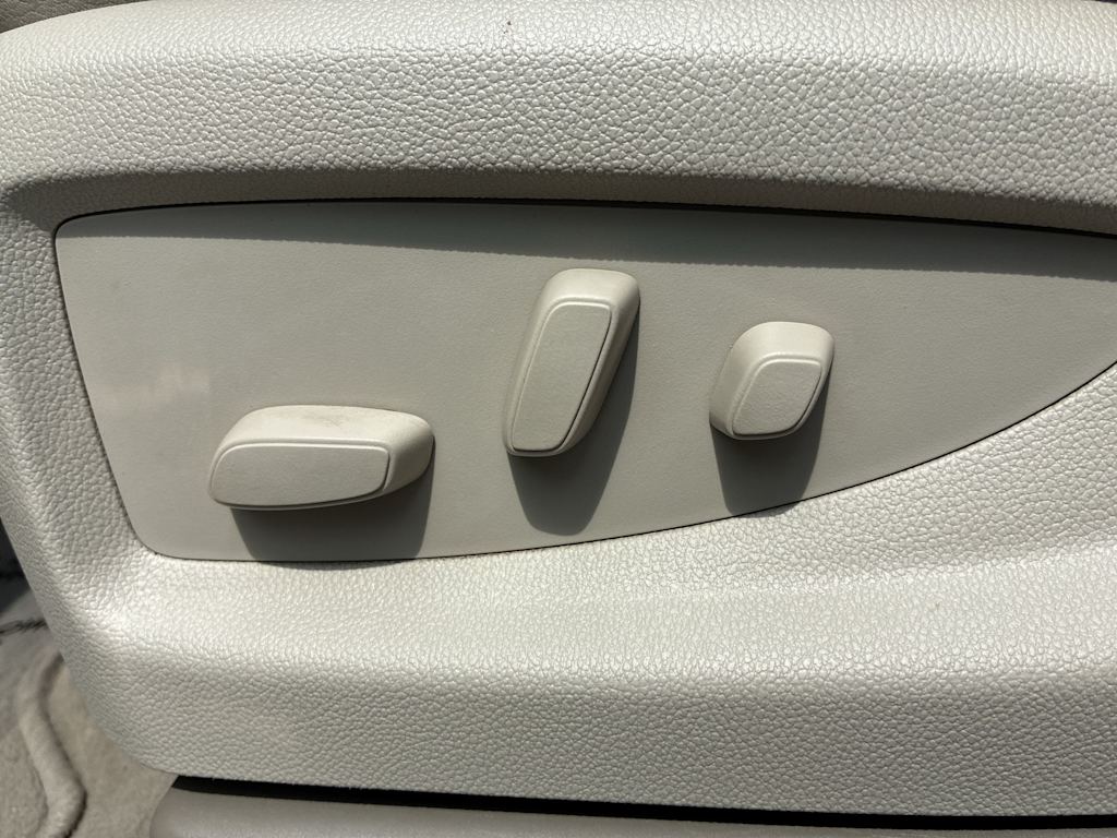 Thumbnail: 2019 GMC Yukon - 20