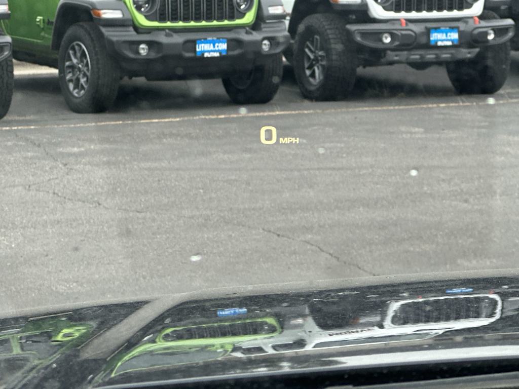 Thumbnail: 2017 Chevrolet Tahoe - 13