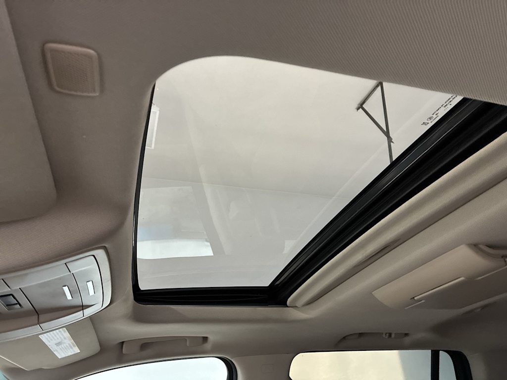 Thumbnail: 2019 Chevrolet Tahoe - 22