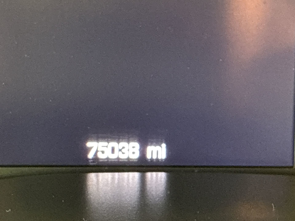 Thumbnail: 2018 GMC Canyon - 6