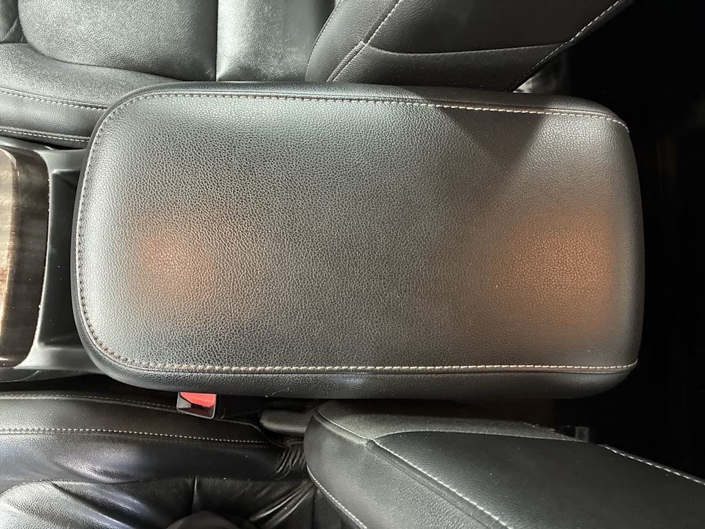 Thumbnail: 2018 GMC Canyon - 24