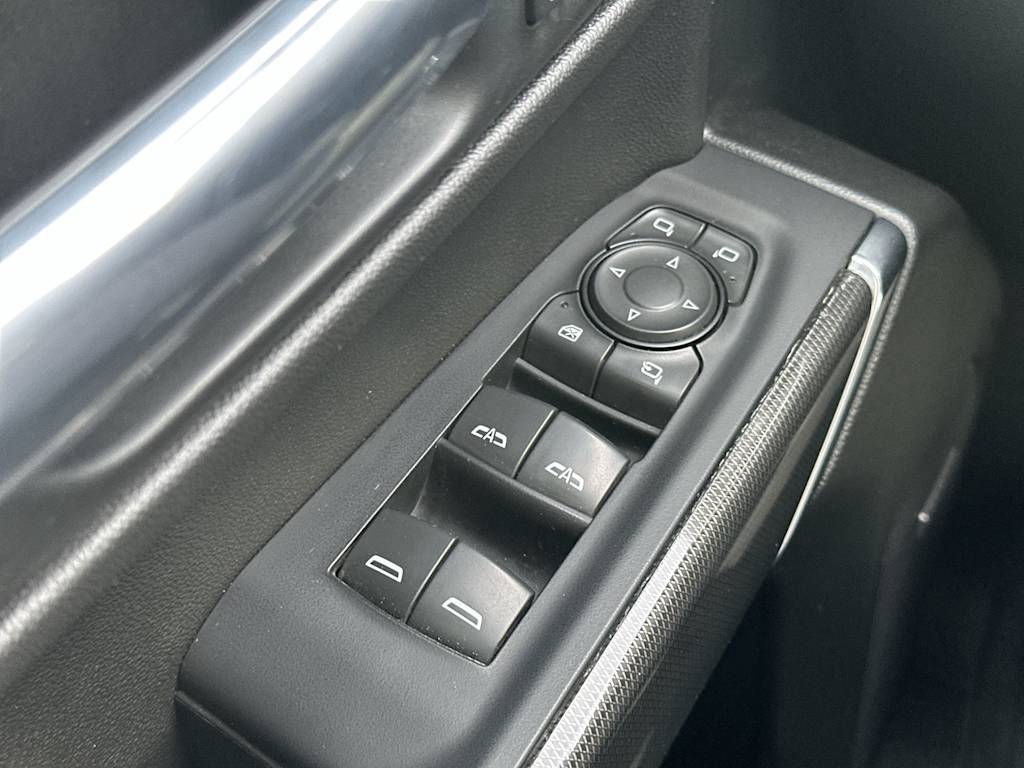 Thumbnail: 2019 GMC Sierra 1500 - 19