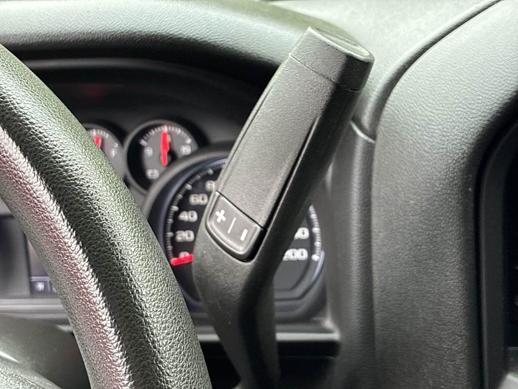 Thumbnail: 2023 GMC Sierra 1500 - 21