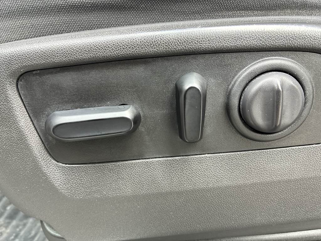 Thumbnail: 2019 GMC Sierra 1500 - 17