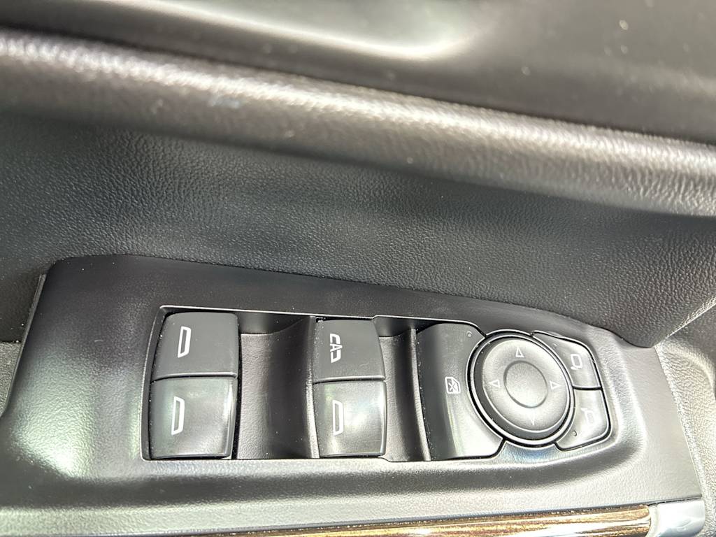 Thumbnail: 2019 GMC Sierra 1500 - 18